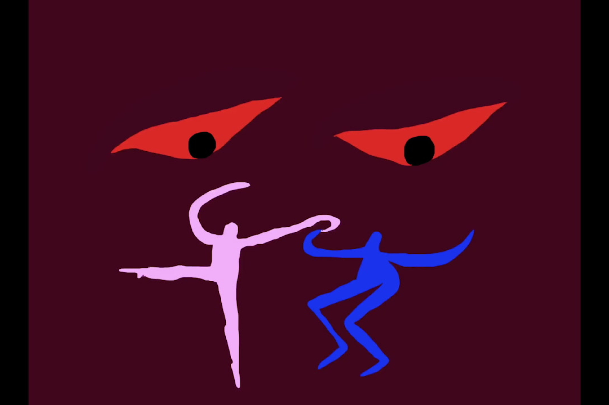 Ella Fitzgerald: Taking A Chance On Love