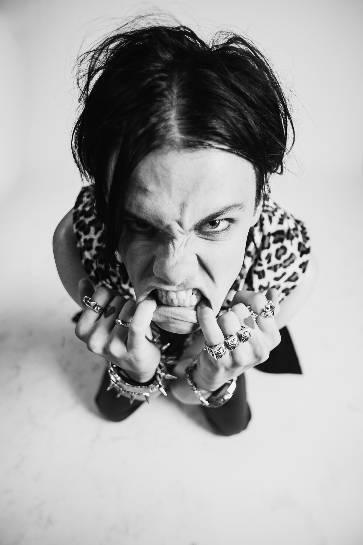 YUNGBLUD 2020
