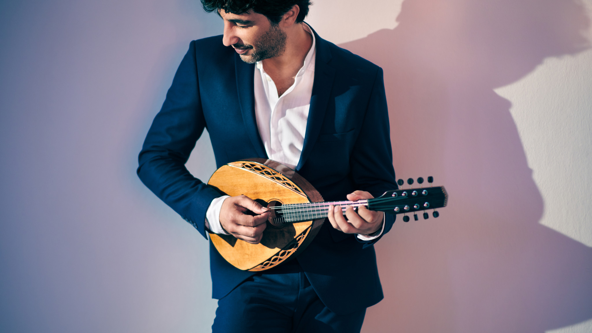 Avi Avital