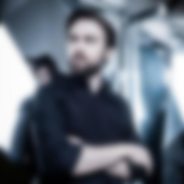 Daniil Trifonov Musik Rachmaninov Rhapsody On A Theme Of Paganini Op 43 Variation 18 Andante Cantabile rhapsody on a theme of paganini op 43