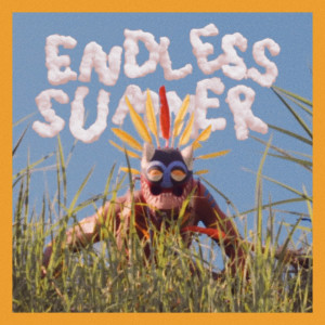 Cro Endless Summer
