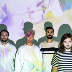 Bastille 2020