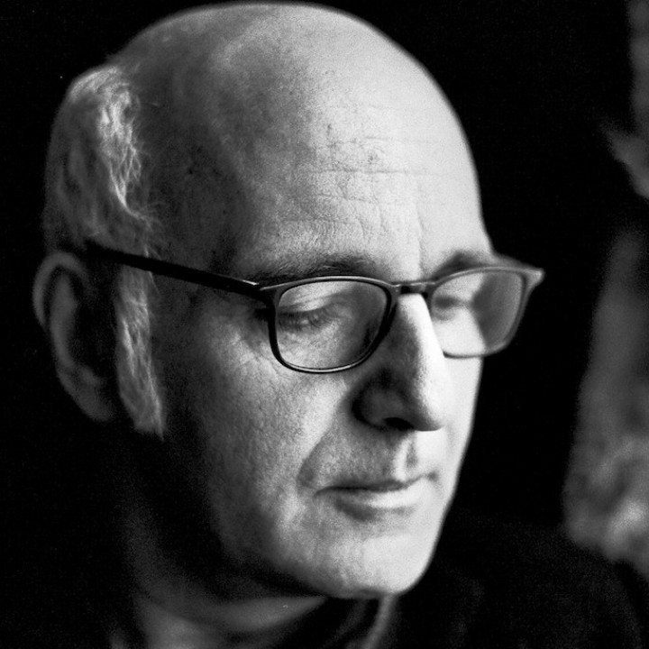 Ludovico Einaudi