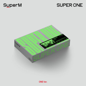 Super One One