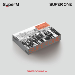 Super One Target