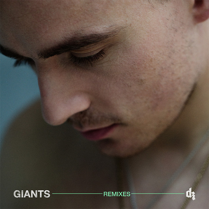 Giants Remixes