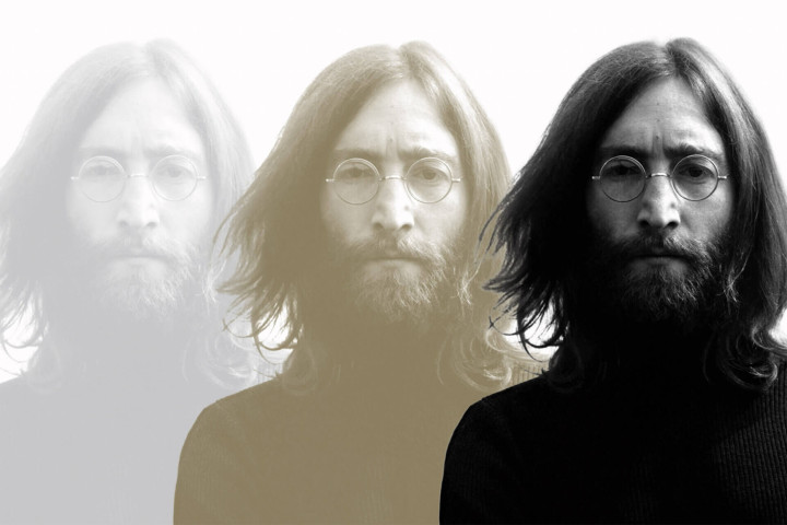 John Lennon 2020 (1)