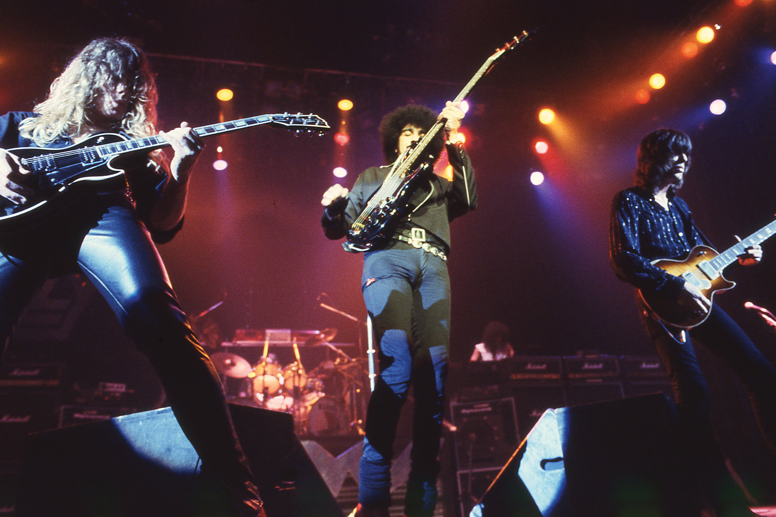 thin-lizzy-2020-1.jpg