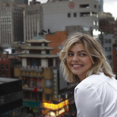 LOUANE 2020