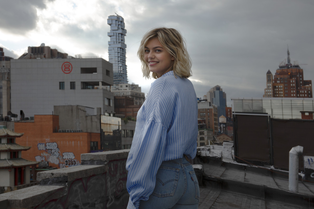 LOUANE 2020