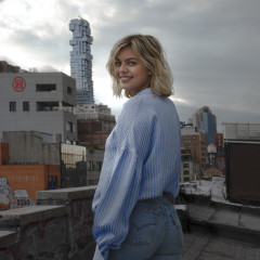 LOUANE 2020