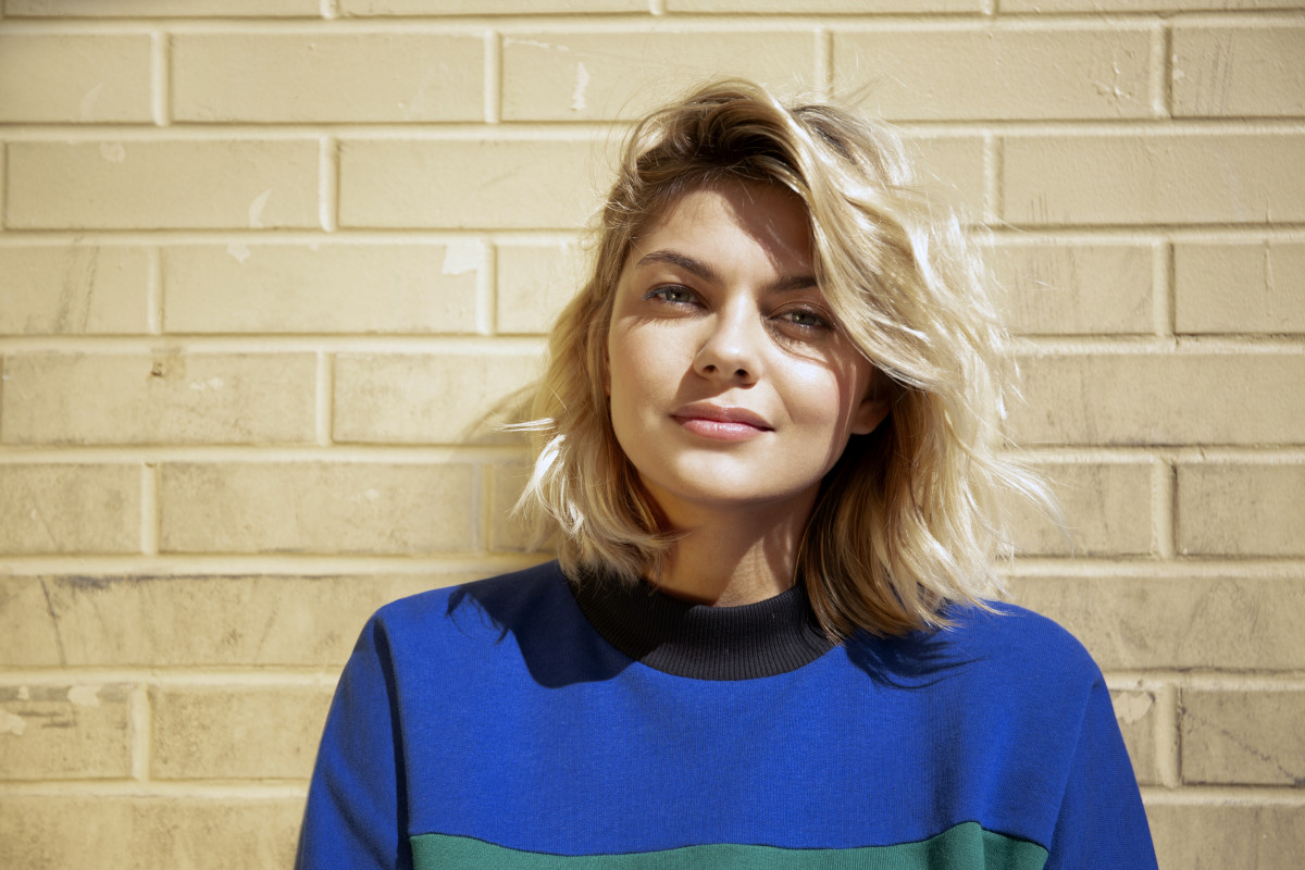 LOUANE 2020