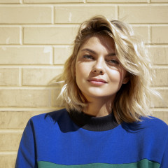 LOUANE 2020