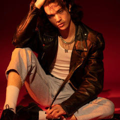 Conan Gray_2020