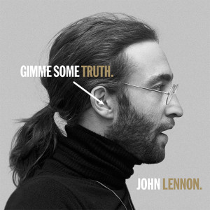 GIMME SOME TRUTH digi