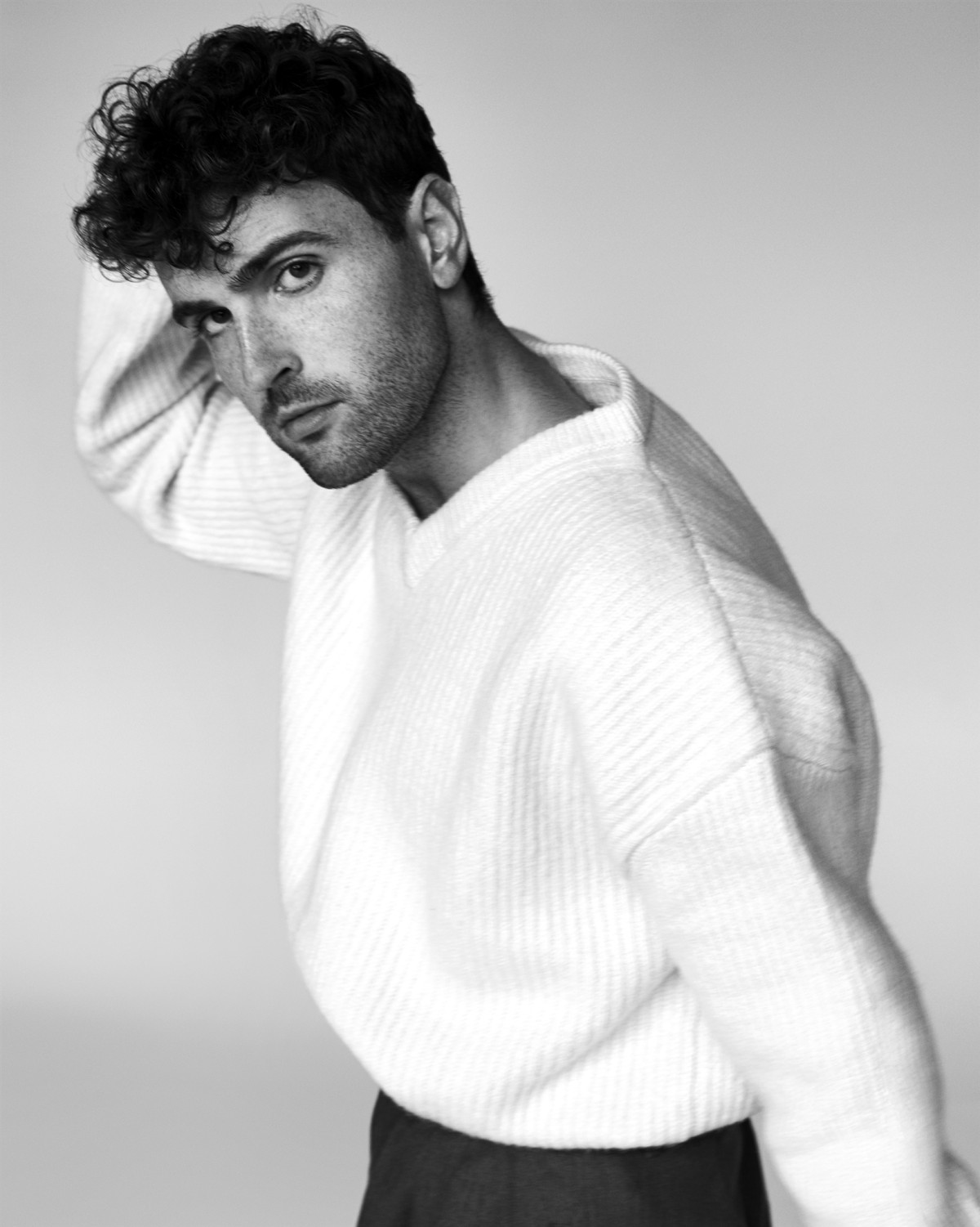 Duncan Laurence_2020 
