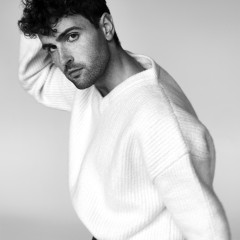 Duncan Laurence_2020 