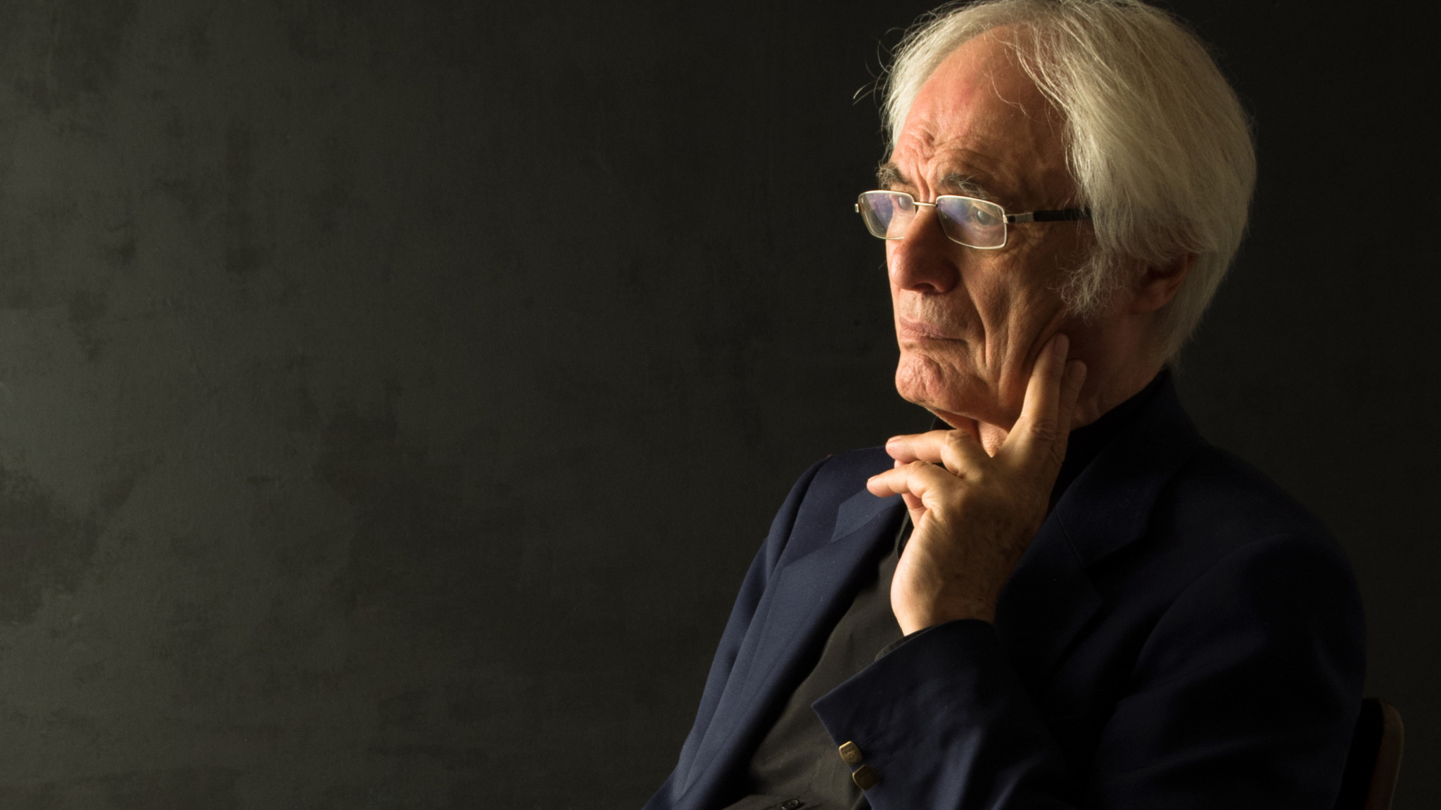 Lichter im Dunkel der Geschichte – Kim Kashkashian mit Kammermusik von Tigran Mansurian