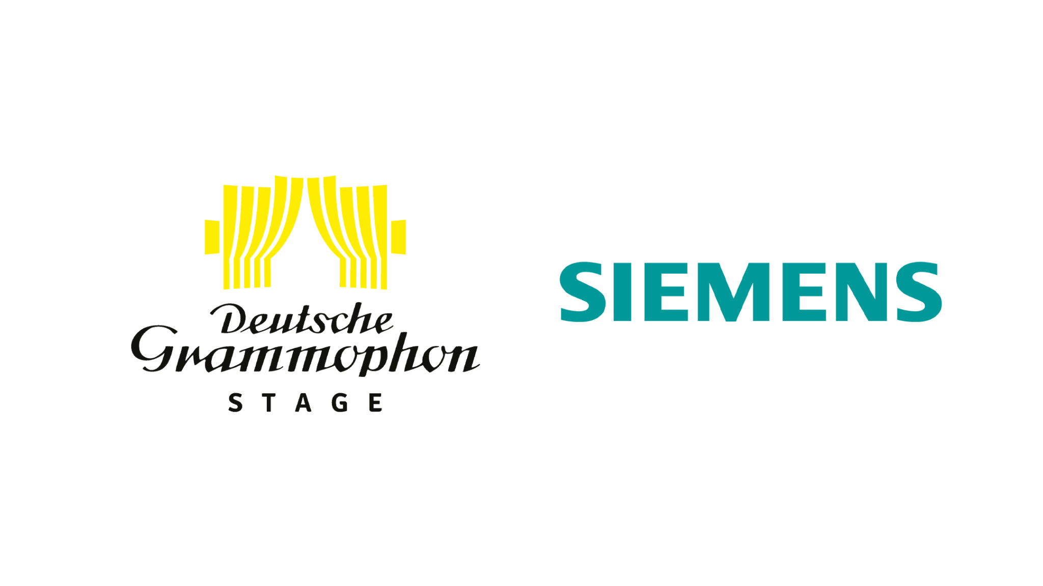 DG/Siemens Partnership News DG STAGE