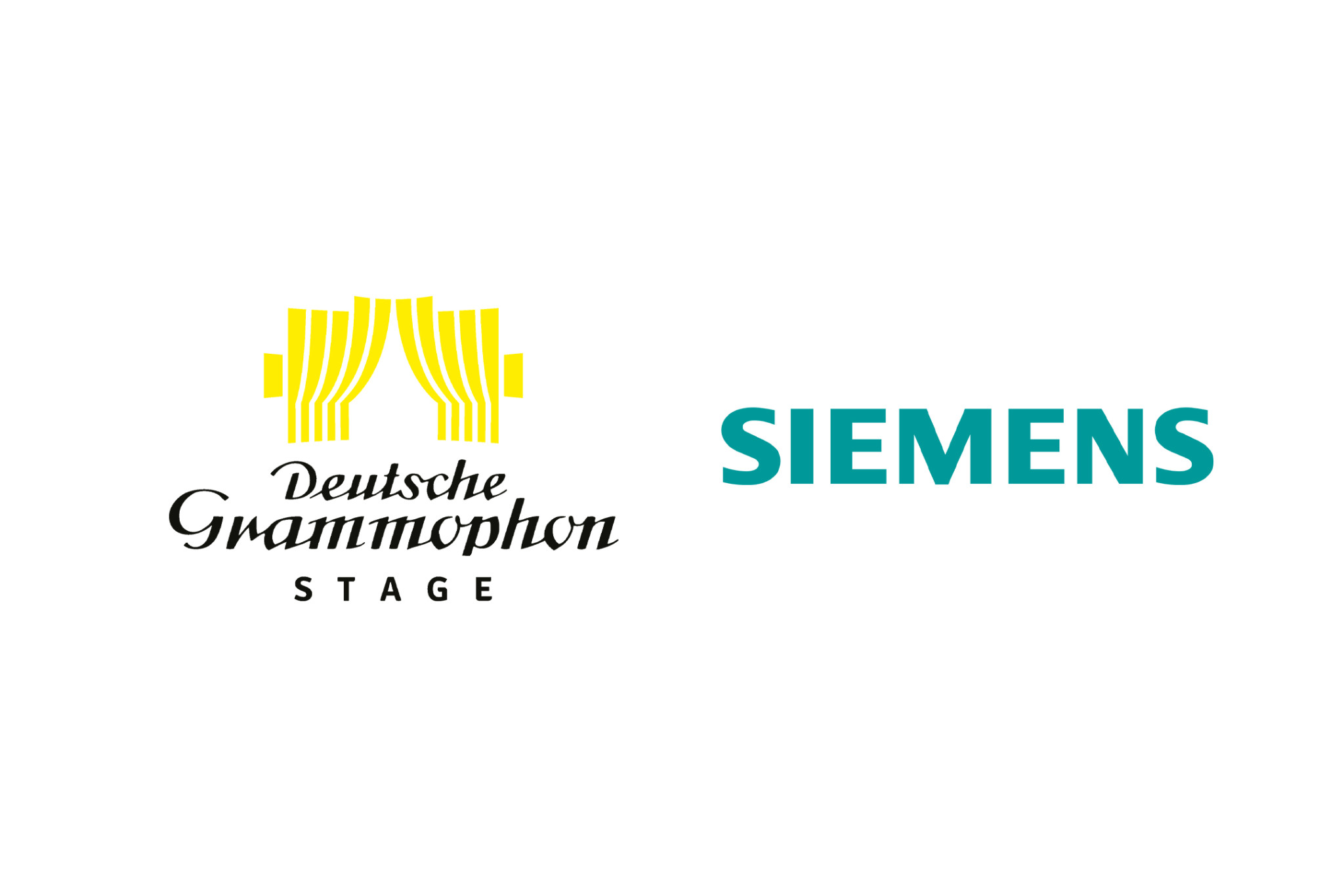 DG/Siemens Partnership News DG STAGE
