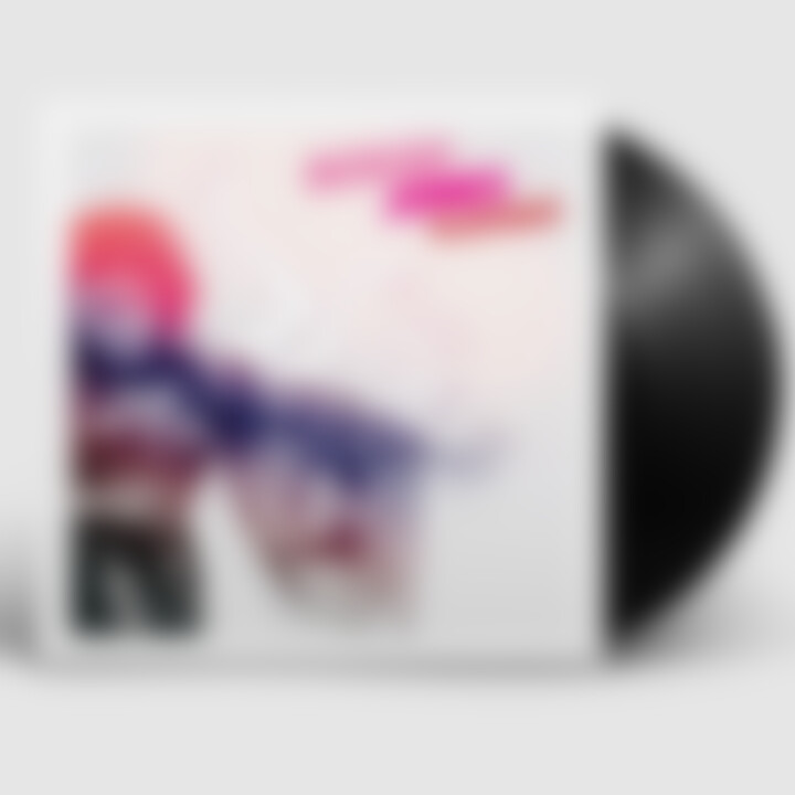 Norah Jones - Playdate (RSD exclusive 12'' Vinyl)