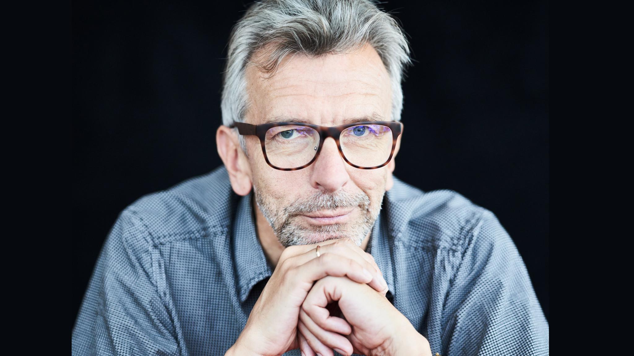 Erkki-Sven Tüür