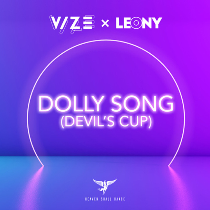 VIZE x LEONY - DOLLY SONG