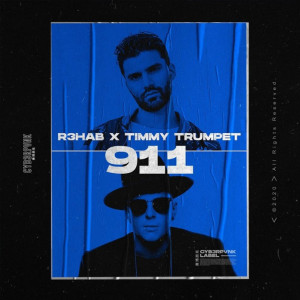 R3HAB 911