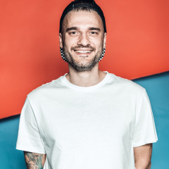 Anton ertappt Pressebild 1