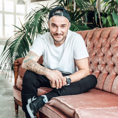 Anton ertappt Pressebild 2