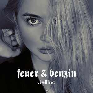 Feuer und Benzin