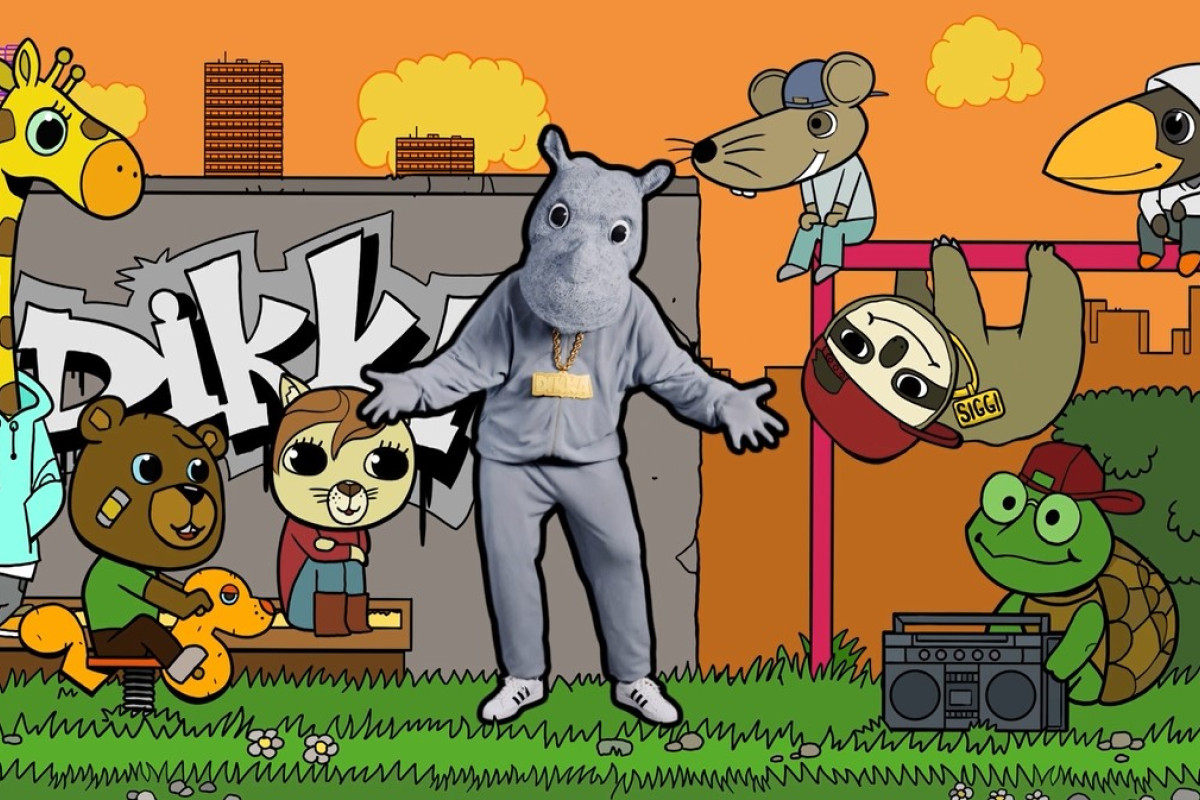 Jinsiy aloqa qidiryapsiz, Samaraga qongiroq qiling