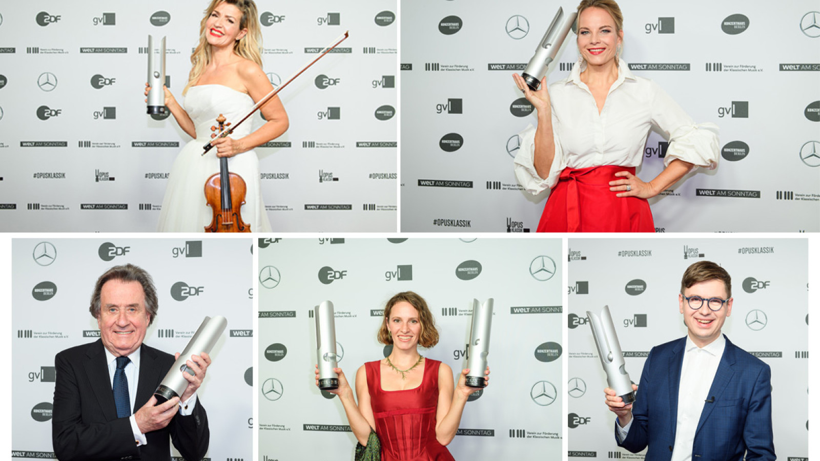 Fohishalarning tatarcha fotosuratlari