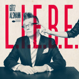 Götz Alsmann - L.I.E.B.E.