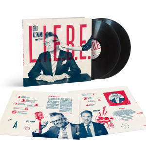 Götz_Alsmann_Liebe_Vinyl_Packshot