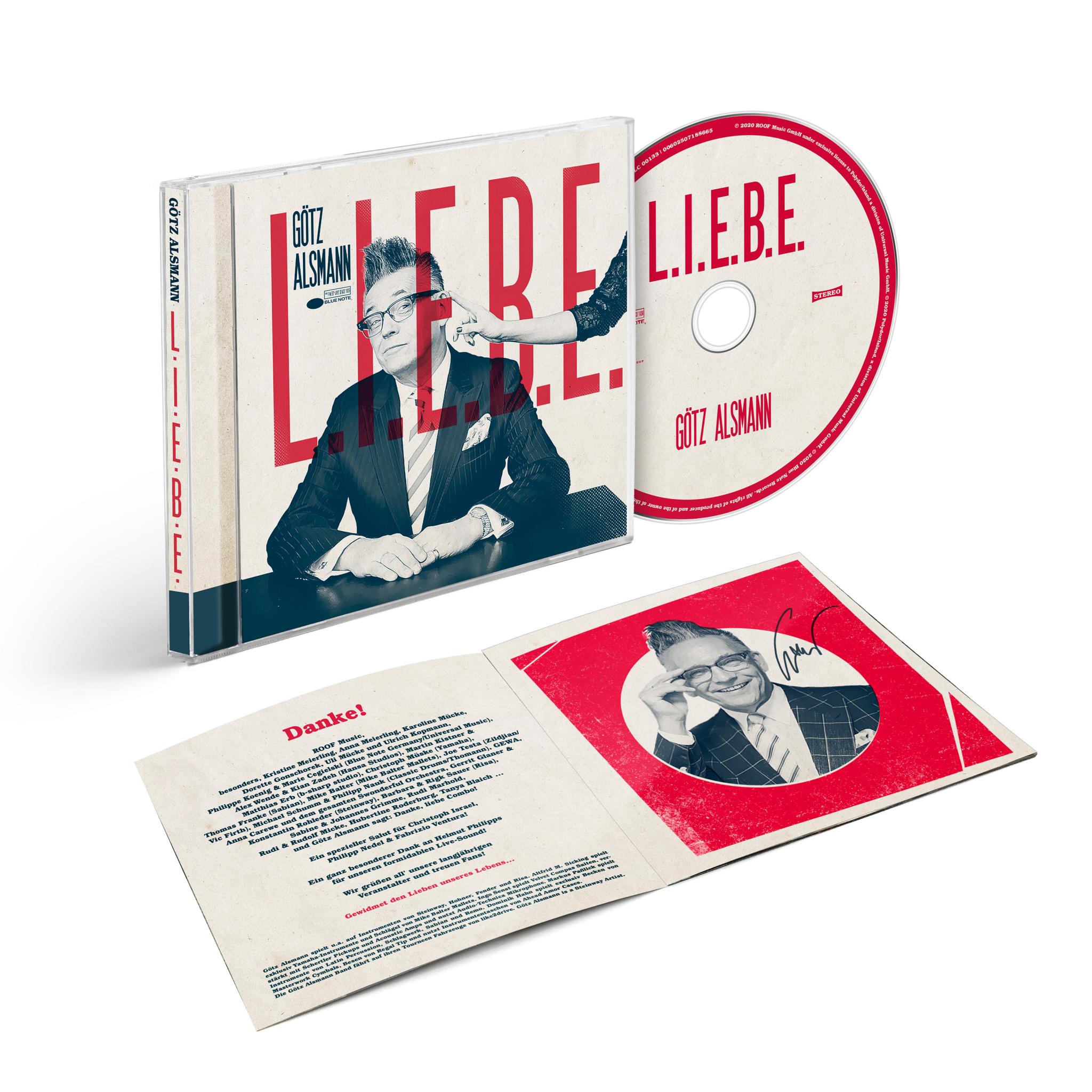 Götz_Alsmann_Liebe_CD_Packshot
