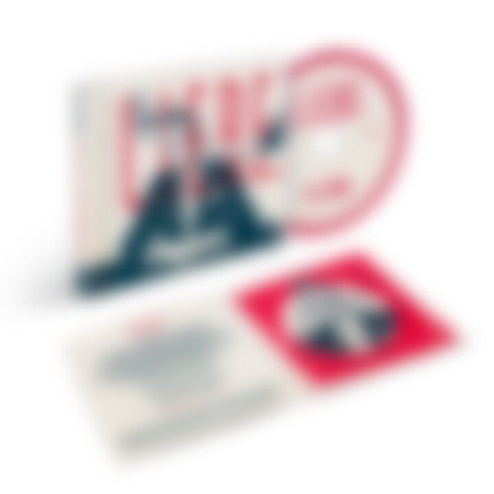 Götz_Alsmann_Liebe_CD_Packshot