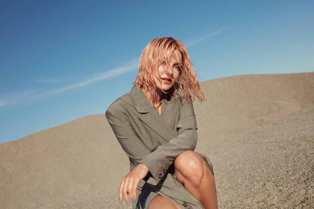 Astrid S (1)