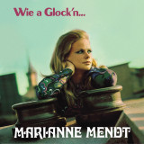 Wie a Glock'n... (eAlbum)