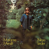 Neue Lieder (eAlbum)