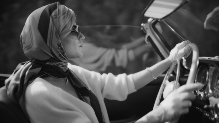 C'est Magnifique feat. António Zambujo