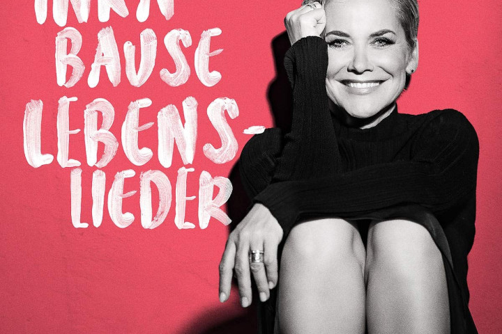 Inka Bause NL 