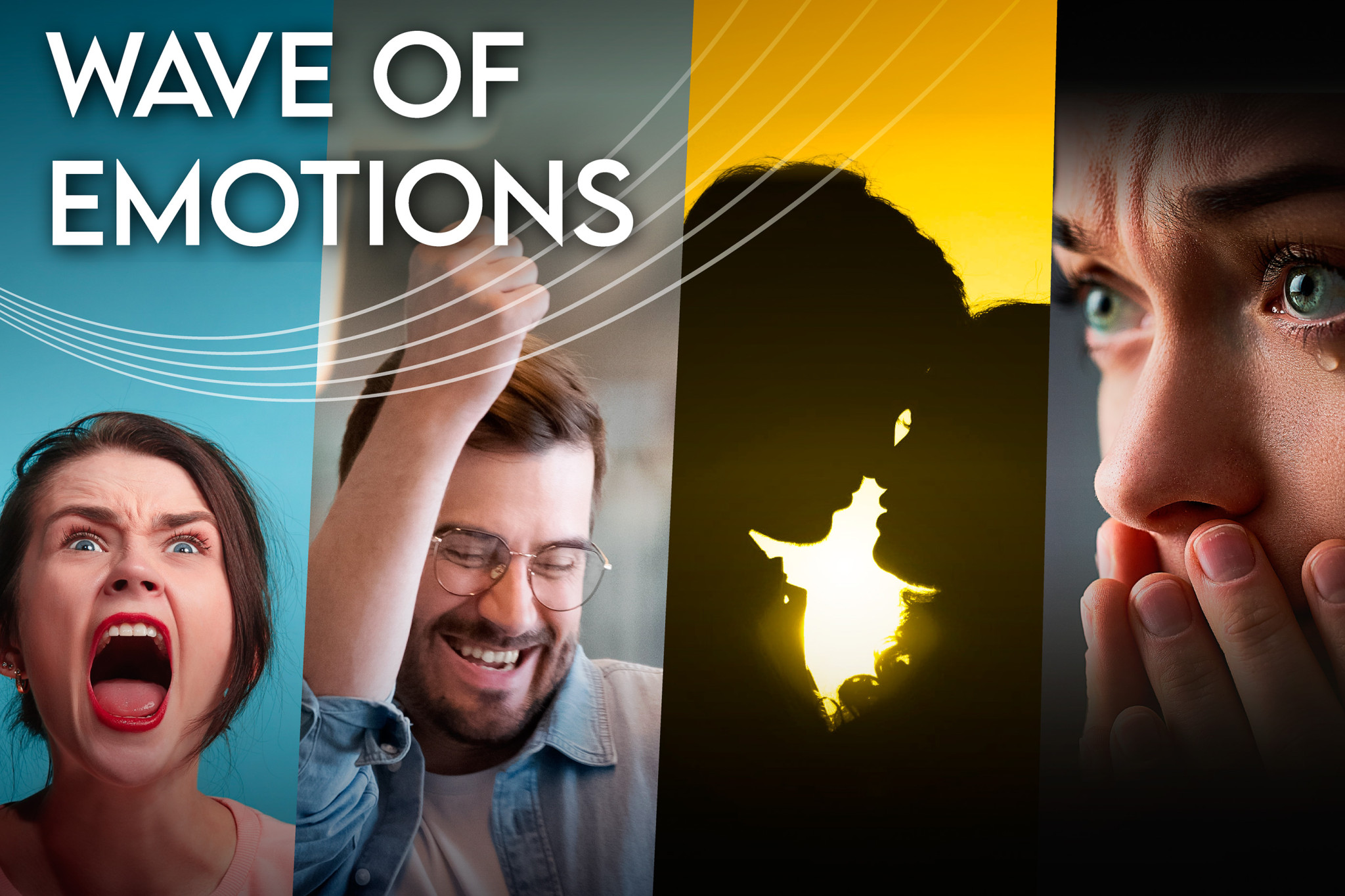 Spin on Classical Music