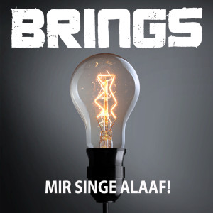 Brings Single