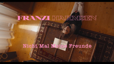 Nicht mal meine Freunde
