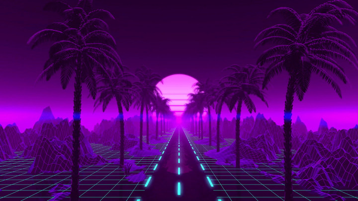 Another Day In Paradise