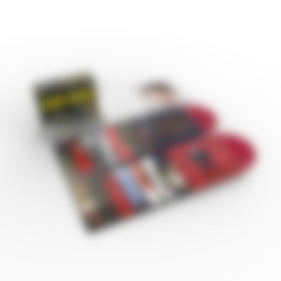 Tom Jones | Musik | The Complete Decca Studio Albums (17 CD Box-Set)