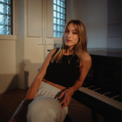 Franzi Harmsen – Pressefoto 2020 – 2