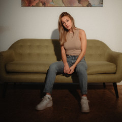 Franzi Harmsen – Pressefoto 2020 – 3