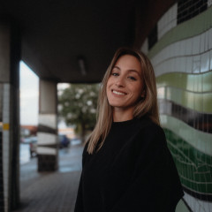 Franzi Harmsen – Pressefoto 2020 – 4